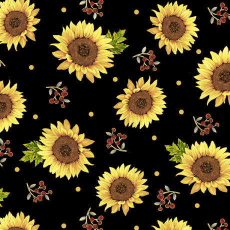 MINKY PRINTS             